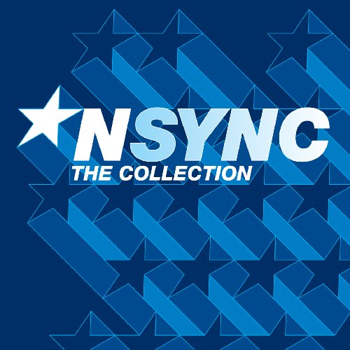 *NSYNC